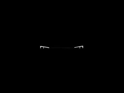 Perfromante Car Rental